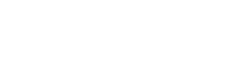 Littleton Auto Hail Repair Logo WHT